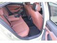 SKODA SUPERB 2026/5 - 8