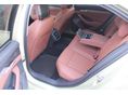 SKODA SUPERB 2026/5 - 6