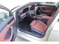 SKODA SUPERB 2026/5 - 5
