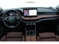 SKODA SUPERB 2026/5 - 9