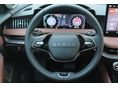 SKODA SUPERB 2026/5 - 11