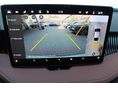 SKODA SUPERB 2026/5 - 10