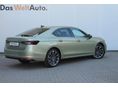 SKODA SUPERB 2026/5 - 4