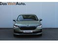 SKODA SUPERB 2026/5 - 2