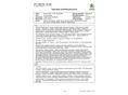 SKODA SUPERB 2026/5 - 13