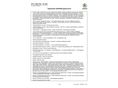 SKODA SUPERB 2026/5 - 14