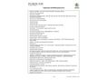 SKODA SUPERB 2026/5 - 15