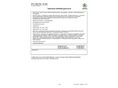 SKODA SUPERB 2026/5 - 16