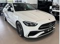 MERCEDES-BENZ C 200 2026 - 2