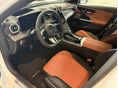 MERCEDES-BENZ C 200 2026 - 5