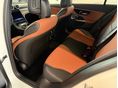 MERCEDES-BENZ C 200 2026 - 8