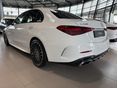 MERCEDES-BENZ C 200 2026 - 4