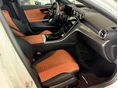 MERCEDES-BENZ C 200 2026 - 6