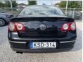 VOLKSWAGEN PASSAT VI 2007/7 - 6