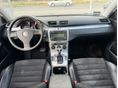 VOLKSWAGEN PASSAT VI 2007/7 - 11