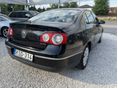 VOLKSWAGEN PASSAT VI 2007/7 - 7