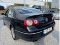 VOLKSWAGEN PASSAT VI 2007/7 - 5