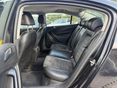 VOLKSWAGEN PASSAT VI 2007/7 - 12