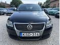 VOLKSWAGEN PASSAT VI 2007/7 - 2