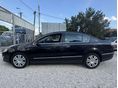 VOLKSWAGEN PASSAT VI 2007/7 - 4