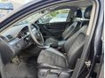 VOLKSWAGEN PASSAT VI 2007/7 - 9