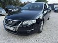 VOLKSWAGEN PASSAT VI 2007/7 - 3