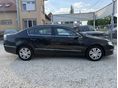 VOLKSWAGEN PASSAT VI 2007/7 - 8
