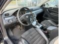 VOLKSWAGEN PASSAT VI 2007/7 - 10