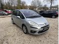 CITROEN GRAND C4 PICASSO C4Picasso 1.6 HDi Exclusive FAP MCP6 (7 személyes )