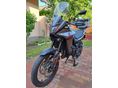 HONDA XL 750 2023 - 7