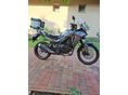 HONDA XL 750 2023 - 9