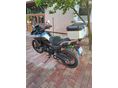HONDA XL 750 2023 - 10
