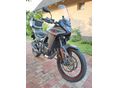 HONDA XL 750 2023 - 12
