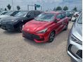 MG MG3 2026 - 1