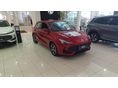 MG MG3 2026 - 1