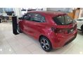 MG MG3 2026 - 2