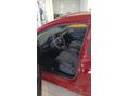 MG MG3 2026 - 3