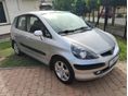 HONDA JAZZ 2003/3 - 1
