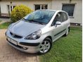 HONDA JAZZ 2003/3 - 2