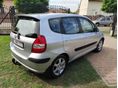 HONDA JAZZ 2003/3 - 4