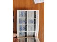 HONDA JAZZ 2003/3 - 12