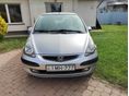 HONDA JAZZ 2003/3 - 5