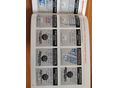 HONDA JAZZ 2003/3 - 14