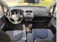 HONDA JAZZ 2003/3 - 7
