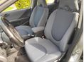 HONDA JAZZ 2003/3 - 8