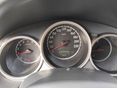 HONDA JAZZ 2003/3 - 9