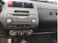 HONDA JAZZ 2003/3 - 10