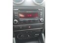 AUDI A3 2011 - 6