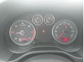 AUDI A3 2011 - 7