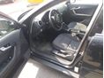 AUDI A3 2011 - 5
